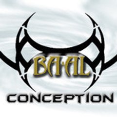 baalconception