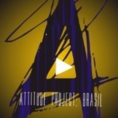 Attitude Project Br
