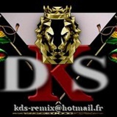 KDS-Remix