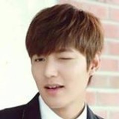 Wee Jungiestar