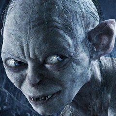 goblin-k