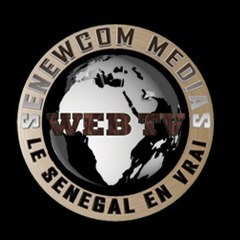 SENEWCOMTV