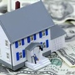BuyInvestmentProperty