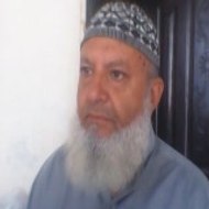 Best Islamic Informative Videos