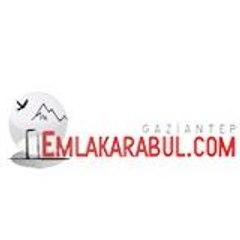 Gaziantep Emlakarabul