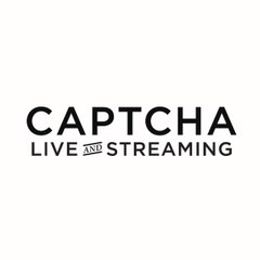 Captcha Family