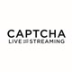 Captcha Family
