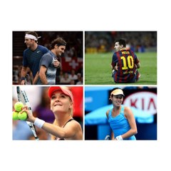 FED_436