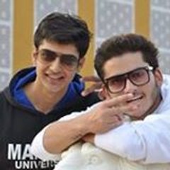 Kartik Kaushik