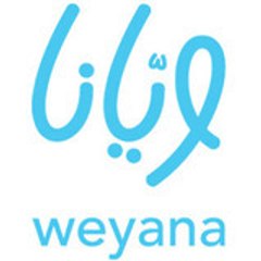 WeyanaUAE