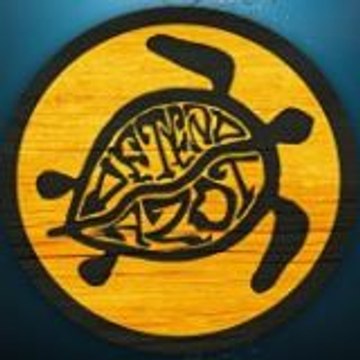 Detend Azot