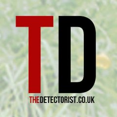 The detectorist