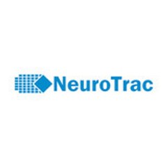 Neurotrac France