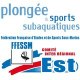 FFESSM Comité EST