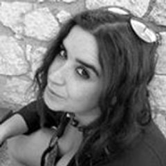 Andrea Moral