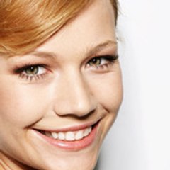 Amy Martin