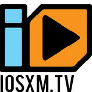 iosxmtv