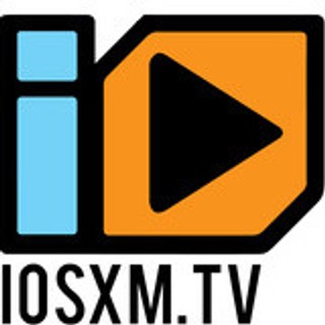 iosxmtv