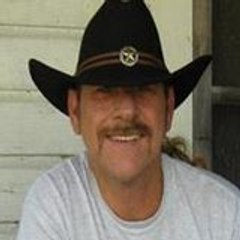 JK Coltrain