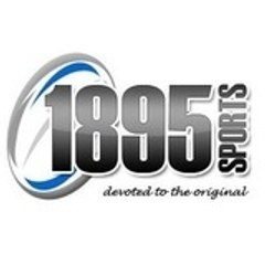 1895sports