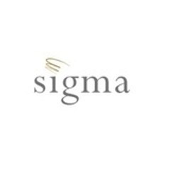Sigma Publishing