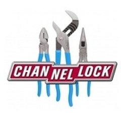 Channellock Türkiye