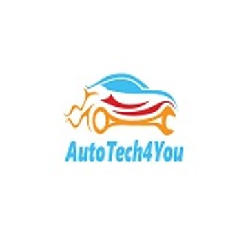 AUTOTECH4YOU