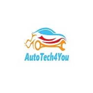 AUTOTECH4YOU
