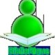 Bibliorique