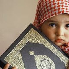 Sambo Salah