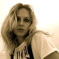 Cecile CASABIANCA