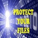 Data Encryption Security