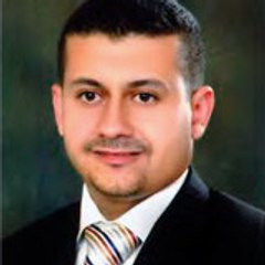 Maged Jaheen