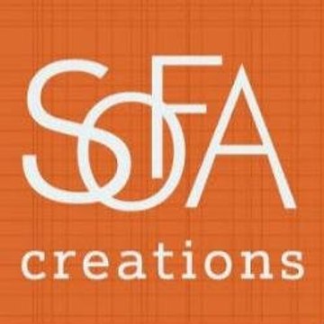 Sofa Creations