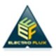 Scrap Lifting Magnet manufacturers