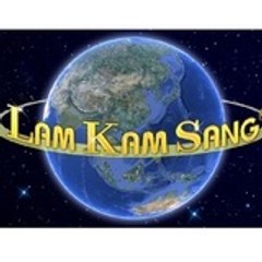 lksglobal