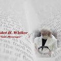 TRUE LIGHT PENTECOST CHURCH/ PROPHET H. WALKER