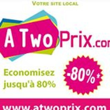 Gilles Atwoprix