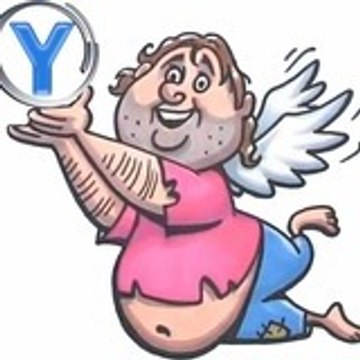 Ydraw