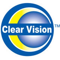 clearvisionlimited