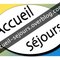 accueil-sejours sud-artois