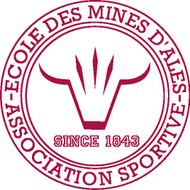 Bureau des Sports - Ecole des Mines d'Alès