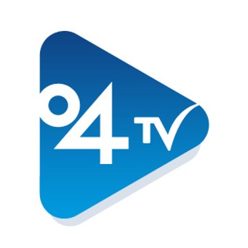 04 TV Département des Alpes de Haute-Provence