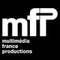 MFP Solutions d'accessibilité numérique