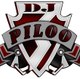 dj piloo