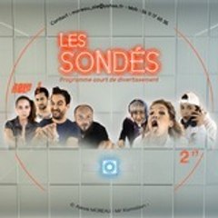 Les Sondés