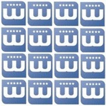 WinnerGear