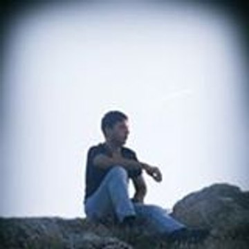 Sercan Karaçam