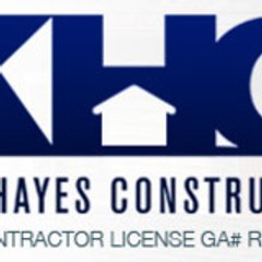 KyleHayesConstruction
