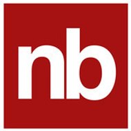 Newsbreaker on Ora.tv